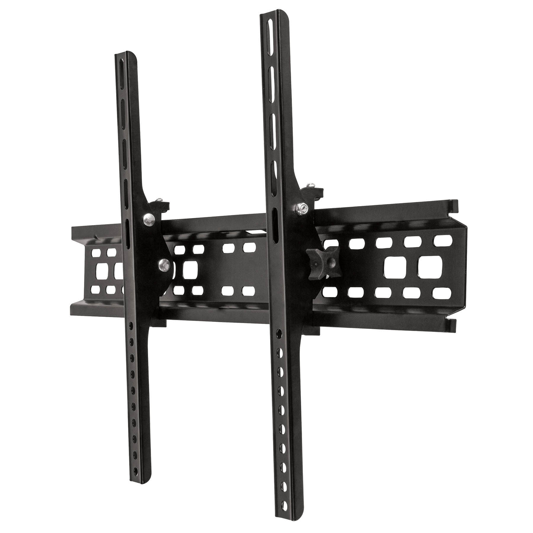 Soporte para pantallas de 32" a 70" con inclinación, VOLTECK