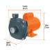 Bomba centrífuga para agua, 1 HP, TRUPER