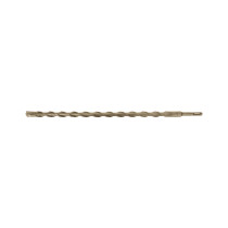 Broca SDS Plus 3/4 x 18", TRUPER