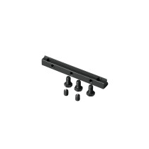Juego de soporte de repuesto para CEPEL-3-1/4A4, TRUPER