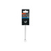 Llave combinada extralarga 8 mm x 145 mm de largo, EXPERT