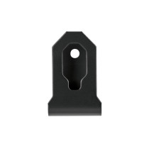 Clip para cinturón p/ MAX-20R, MAX-20T, MAX-20L y MAX-20D