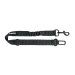 Correa de perro para cinturón de seguridad 90cm, FIERO
