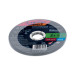 Disco abrasivo de corte preciso metal 4-1/2" x 1.2 mm EXPERT