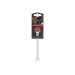 Llave combinada con matraca 5/16" x 135 mm largo, EXPERT