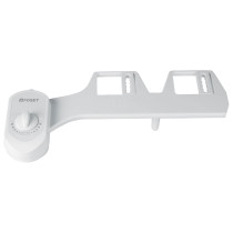 Bidet para WC de 2 piezas, FOSET