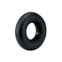 Cámara para rueda neumática de 10", TRUPER