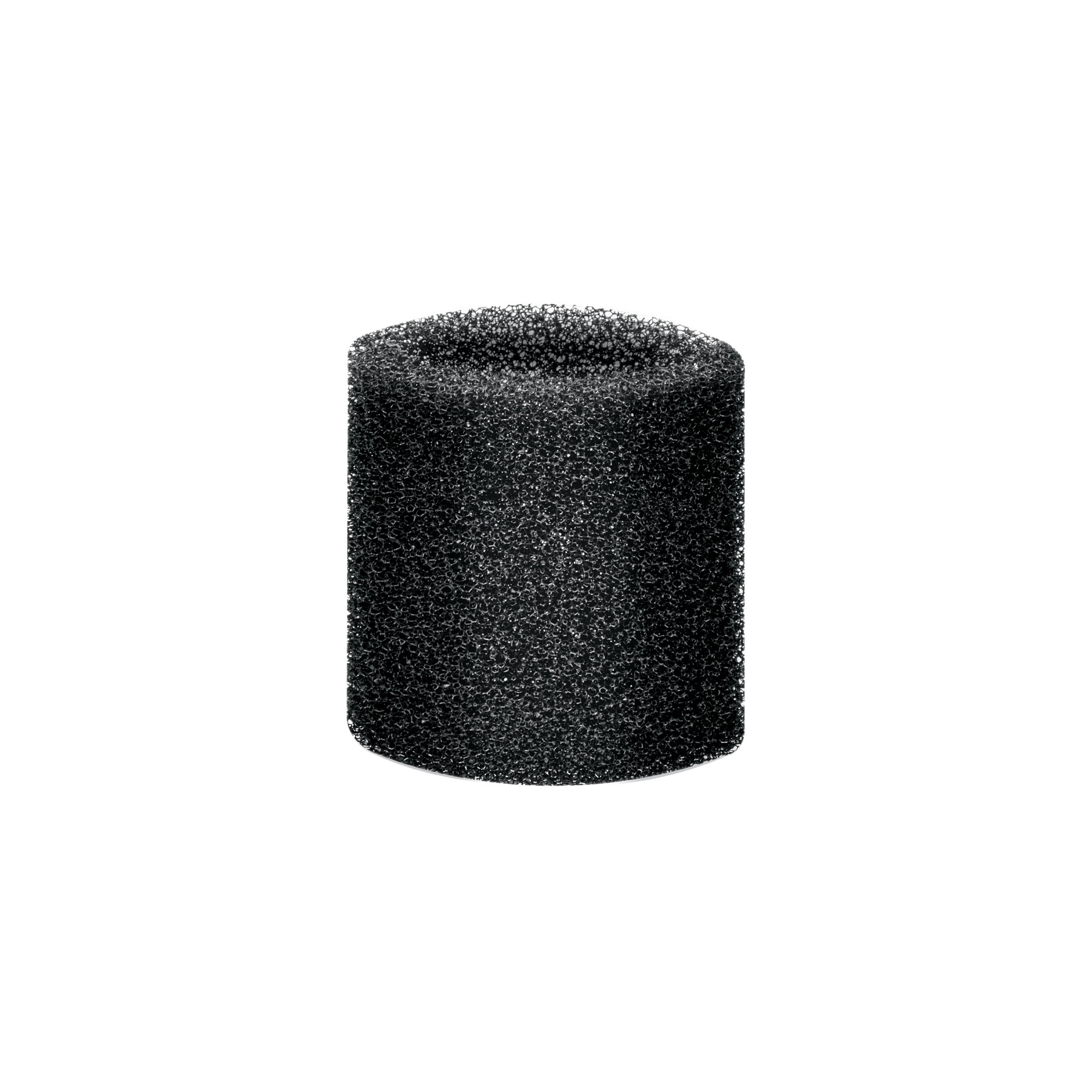 Filtro de espuma para líquidos para ASP-04N/06N, TRUPER