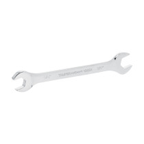 Llave española, 5/8 x 3/4" x 220 mm de largo, TRUPER EXPERT