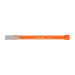 Cincel de corte frío de 3/8 X 6", TRUPER