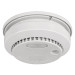 Detector de humo con alarma, VOLTECK