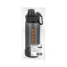 Botella de plástico, para agua, 740 ml, TRUPER