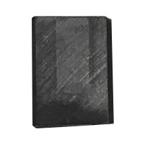 Bolsa con 2 carbones de repuesto para ROTO-1/2N7, TRUPER