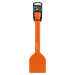 Cincel ladrillero 2-3/4 X 10", TRUPER