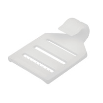 Gancho para cinta para fumigadora FM-425, TRUPER