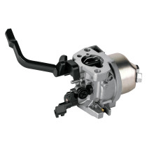 Carburador para generador a gasolina GEN-25X, TRUPER