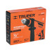 Rotomartillo/destornillador 1/2", 650W, TRUPER PRO