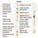Juego de 18 accesorios neumáticos, cuerda 1/4" NPT, TRUPER