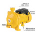 Bomba centrífuga para agua modelo europeo, 1/2 HP, PRETUL