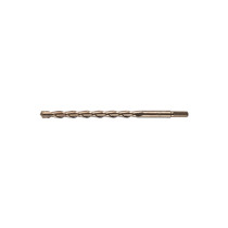 Broca para concreto de 3/4 x 12", TRUPER