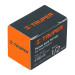 Juego de 4 peines 1/2" para tarrajas TA-850 y TA-851, TRUPER