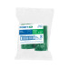 Cople de PPR, 1-1/4" (40mm), FOSET
