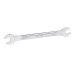 Llave española, 1/2 x 9/16" x 172 mm de largo, PRETUL