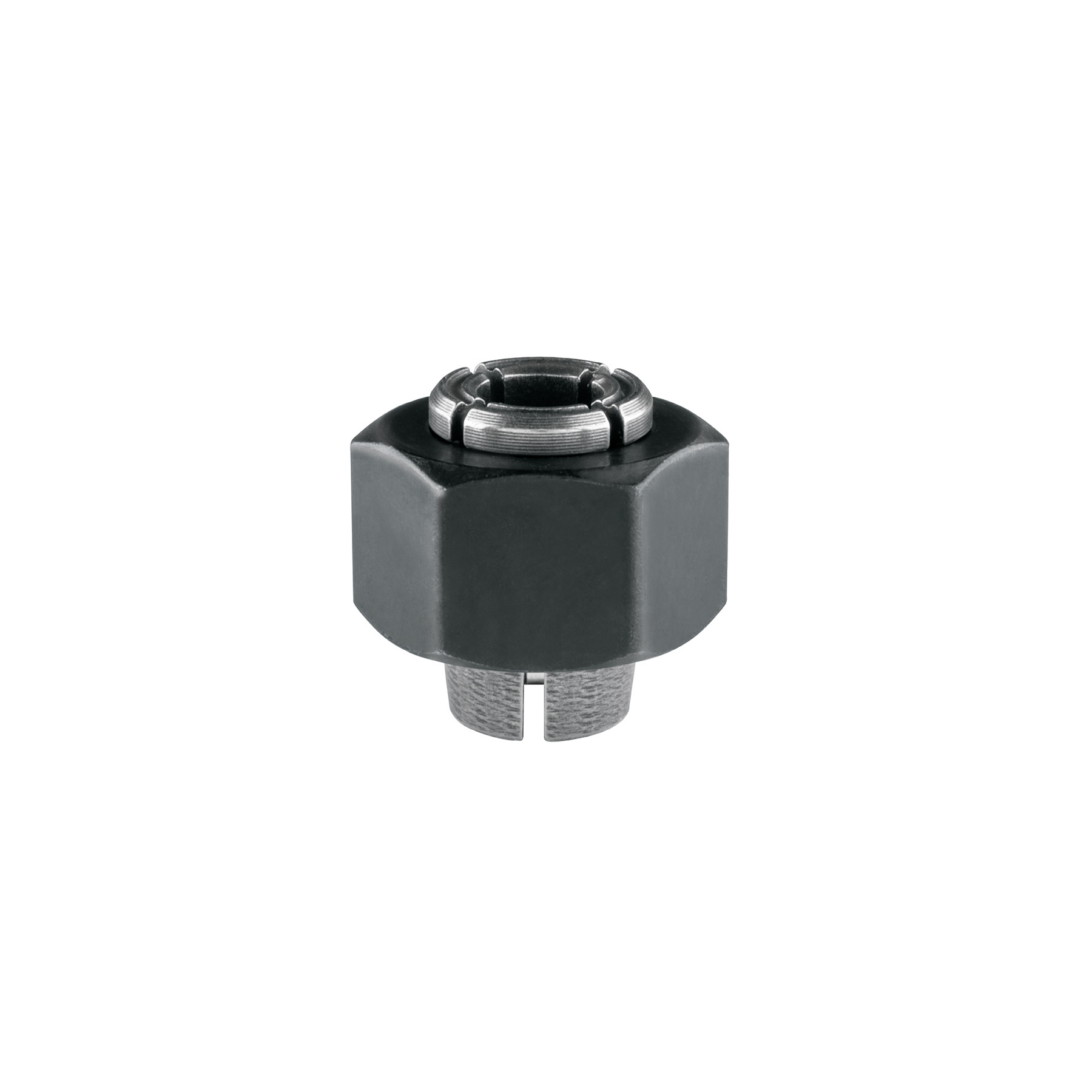 Collet de 1/4" para ROUI-20A, TRUPER