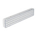 Lámpara de emergencia de 60 Leds 300 lm recargable, VOLTECK