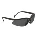 Lentes de seguridad grises, TRUPER Vision