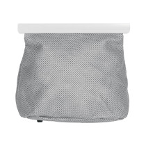 Bolsa recolectora de polvo para aspiradora ASD-120, TRUPER