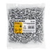 Bolsa con 250 tornillos 3/16" x 3/4" tipo estufa, FIERO