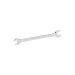 Llave española 10 x 12 x 162 mm de largo, TRUPER EXPERT