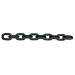 Cadena para polipasto POL-1-1/2, TRUPER