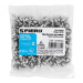 Bolsa con 150 pijas para lámina, #10 x 3/8", FIERO