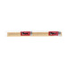 Guardapolvo automático 90 cm dorado, HERMEX