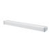 Luminario LED de pared para baño 10W 4000K, barra, VOLTECK