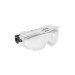 Goggles de seguridad profesionales, antiempaño, EXPERT
