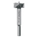 Broca forstner 30 mm para madera, TRUPER