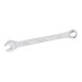 Llave combinada 10 mm x 140 mm de largo, PRETUL