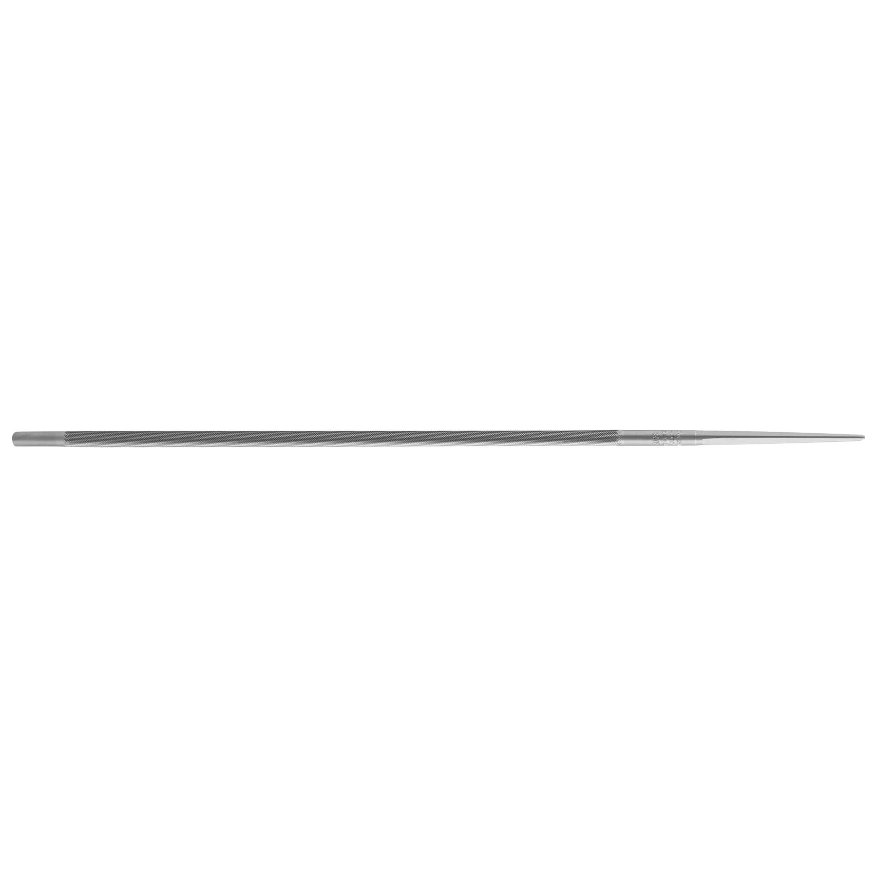 Lima profesional para motosierra, 3/16", TRUPER EXPERT