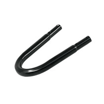 Nariz de bastidor calibre 18 p/ carretillas TRUPER y PRETUL