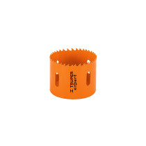 Brocasierra bimetálica 2-1/2", TRUPER EXPERT