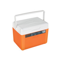 Hielera de 9.4 L, TRUPER