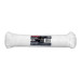 Piola de poliéster diamante de 5mmx30m blanca, madeja, FIERO