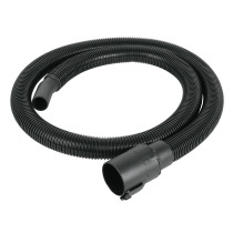 Manguera de 1.9 m para aspiradoras 3, 4, 5 y 6 gal, TRUPER