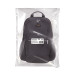 Mochila para laptop, TRUPER