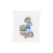 Codo 90° para PEALPE, 3/4", FOSET