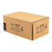 Caja con 50 taquetes expansivos de 5/16" sin tornillo, FIERO