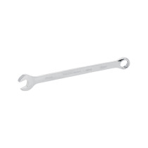 Llave combinada extralarga 14 mm x 220 mm de largo, EXPERT